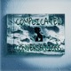 Complicated Conversations Single