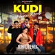 Kudi Mainu Kendi Ninad Remix Single