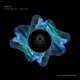 In My Brain for You Single