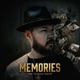 Memories feat Grayson Ratliff Single