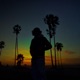 angel Single