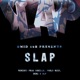 Omid 16b Presents Slap Remixes