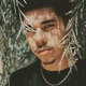 Xo