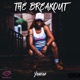 The Breakout