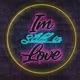 Im Still In Love Single