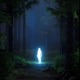 Stars EP