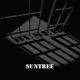 Buser Single