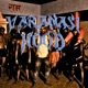 Varanasi Hood Single