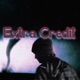 Extra Credit Single