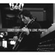 Lone Prairie feat Steve Allee Zach Lapidus Jeremy Allen Matt Jorgensen Michael Spiro