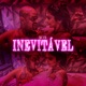 Inevitável Single