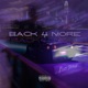 Back 4 More Single
