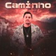 Caminho de Fé Single