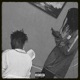 Charles Manson feat L A M Single