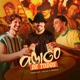 Amigo de Todos Single