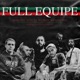 Full Equipe Single