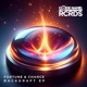 Backdraft EP