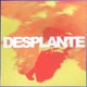 Desplante Pordiosero Single