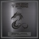 Total Hardtechno EP