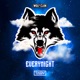 Everynight Single