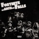 Fortnite Falls Single