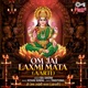 Om Jai Laxmi Mata Aarti Single