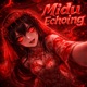 Midu Echoing EP