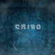 CAIGO Single