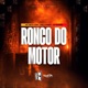 Ronco Do Motor Single