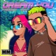 Dream You Single