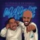 Makhe feat Benlay Bobby Geenius Single