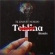 Teblina Single