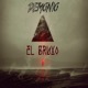 Demonio Single