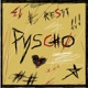 Pyscho Single