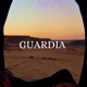 GUARDIA EP
