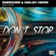 Don t stop Single