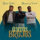 Ojitos Brujos Single