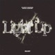 Light Up Single