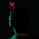 Diablo Single