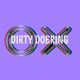 OX Exclusive Dirty Doering Vol 1 DJ Mix