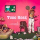 Tudo Rosé Single