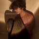 afterthoughts Single