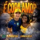 É Copa Amor Single