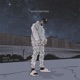 Space feat Kid Tris Single