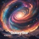 Galaxy Star Single