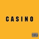 Casino Single