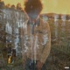 baby a weed Single