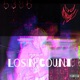 Losin Count Single