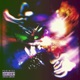 Amnesty EP