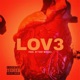 Lov3